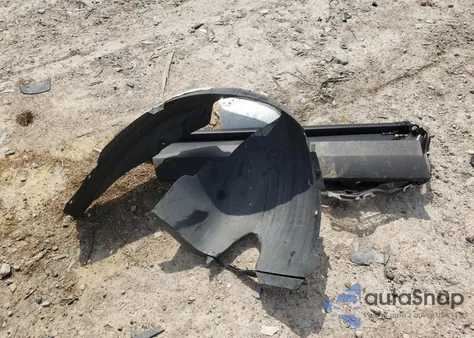 2024 Toyota Rav4 Xle z USA, uszkodzony, nr VIN 2T3RWRFV0RW251171